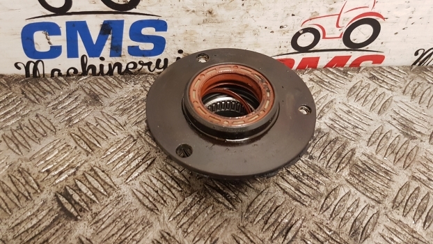 Landini Mythos Series 115 Speedshift Shaft Support 3663446m92 - Трансмиссия для Тракторов: фото 1