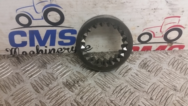 Landini Mythos Series Mythos 115 Gear Sleeve 3534487m1 - Трансмиссия для Тракторов: фото 1