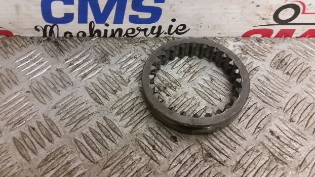 Landini Mythos Series Mythos 115 Gear Sleeve 3558084m1 - Трансмиссия для Тракторов: фото 1