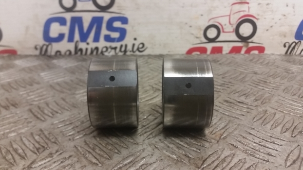 Landini Mythos Series Mythos 115 Output Shaft Bushes 3555825m1 - Трансмиссия для Тракторов: фото 1