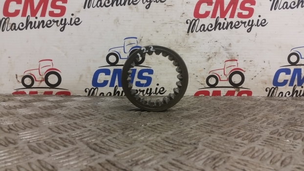 Landini Mythos Series Mythos 115 Pto Gear Sleeve 3648408m1 - Трансмиссия для Тракторов: фото 1