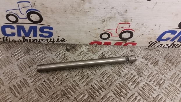 Landini Mythos Series Mythos 115 Selector Fork Shaft 3555803m1 - Трансмиссия для Тракторов: фото 1