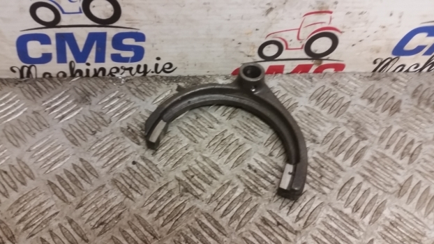 Landini Mythos Series Mythos 115 Transmission Selector Fork 3555799m1 - Трансмиссия для Тракторов: фото 1 Landini Mythos Series Mythos 115 Transmission Selector Fork 3555799m1 - Трансмиссия для Тракторов: фото 1