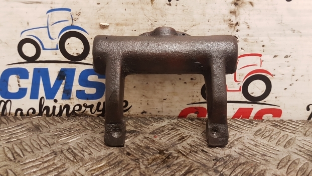 Landini Mythos Tdi 115 Clutch Fork 1822066m1 - Сцепление и запчасти для Тракторов: фото 1 Landini Mythos Tdi 115 Clutch Fork 1822066m1 - Сцепление и запчасти для Тракторов: фото 1