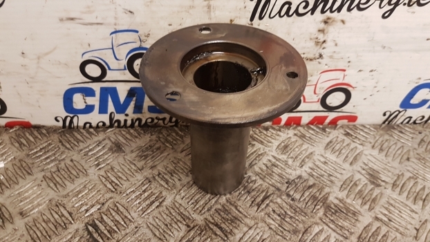 Landini Mythos Tdi 115 Clutch Shaft Support 3651481m1 - Сцепление и запчасти для Тракторов: фото 1 Landini Mythos Tdi 115 Clutch Shaft Support 3651481m1 - Сцепление и запчасти для Тракторов: фото 1