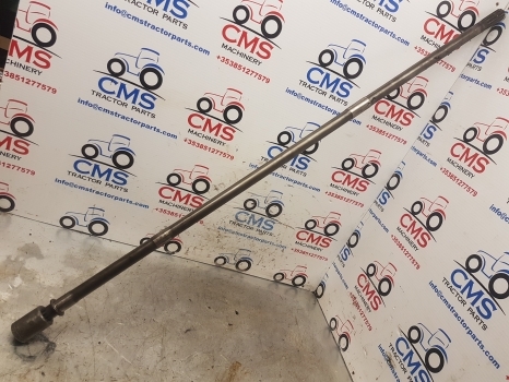 Landini Vision 105, 95, 90, 85 Pto Drive Shaft Long 3665606m1 - Приводный вал для Тракторов: фото 1 Landini Vision 105, 95, 90, 85 Pto Drive Shaft Long 3665606m1 - Приводный вал для Тракторов: фото 1