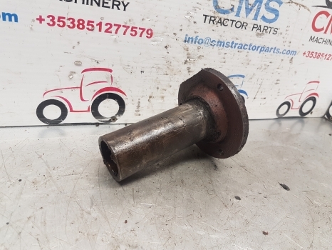 Landini Vision 80, 85, 95, 100, 105 Input Shaft Support 3305040m4 - Трансмиссия для Тракторов: фото 1