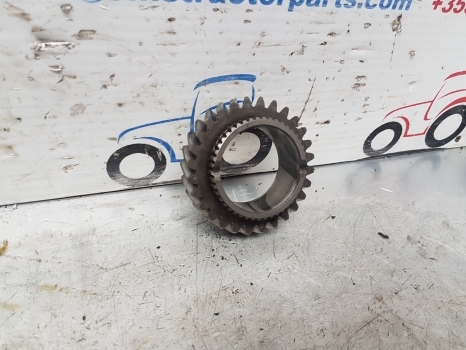 Landini Vision 80, 95, 100, 105 Transmission Gear Z 28 3648380m2 - Трансмиссия для Тракторов: фото 1 Landini Vision 80, 95, 100, 105 Transmission Gear Z 28 3648380m2 - Трансмиссия для Тракторов: фото 1