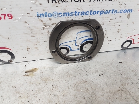 Landini Vision80, 85, 95, 100, 105 Transmission Cover Plate 3660236m1 - Трансмиссия для Тракторов: фото 1