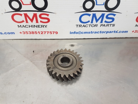 Manitou 728.4, Mt 728-4, Mt 728-2, Mt 928-4 Transmission Gear 25t 473226, 109573 - Трансмиссия: фото 1 Manitou 728.4, Mt 728-4, Mt 728-2, Mt 928-4 Transmission Gear 25t 473226, 109573 - Трансмиссия: фото 1