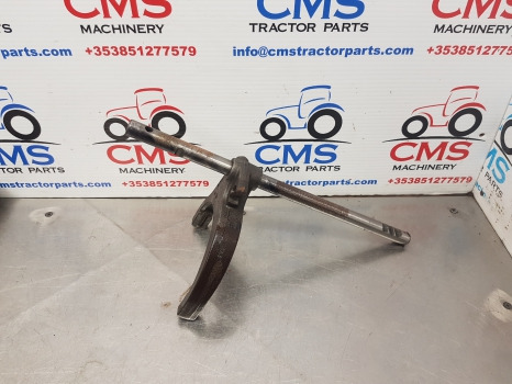 Manitou 728.4, Mt728-4, Mt928-4, Transmission Fork Assy 109581, 109673 - Трансмиссия: фото 1 Manitou 728.4, Mt728-4, Mt928-4, Transmission Fork Assy 109581, 109673 - Трансмиссия: фото 1