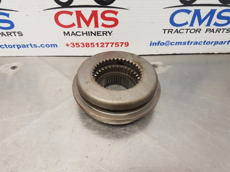 Manitou 728.4, Mt728-4, Mt928-4, Transmission Synchro Assy 109666 - Трансмиссия: фото 1 Manitou 728.4, Mt728-4, Mt928-4, Transmission Synchro Assy 109666 - Трансмиссия: фото 1