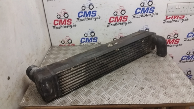 Manitou Mlt630t, Mlt634 120 Lsu, Mlt731 T Lsu, Mt732 Cooling Radiator 704642 - Радиатор для Телескопических погрузчиков: фото 1 Manitou Mlt630t, Mlt634 120 Lsu, Mlt731 T Lsu, Mt732 Cooling Radiator 704642 - Радиатор для Телескопических погрузчиков: фото 1
