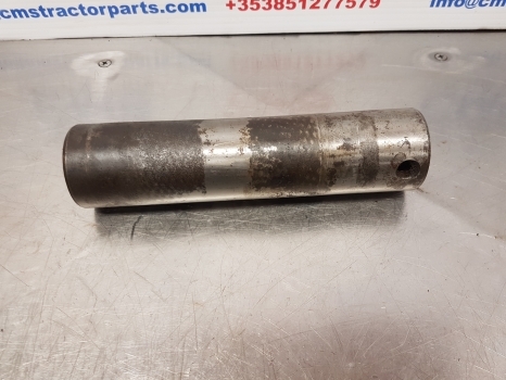 Manitou Mrt 2540, 2150, Mrt-x2150 Jack Stabiliser Cylinder Pin 504128 - Гидравлика для Телескопических погрузчиков: фото 1 Manitou Mrt 2540, 2150, Mrt-x2150 Jack Stabiliser Cylinder Pin 504128 - Гидравлика для Телескопических погрузчиков: фото 1