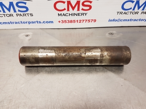 Manitou Mrt 2540, 2150, Mrt-x2150 Jack Stabiliser Cylinder Pin 504131 - Гидравлика для Телескопических погрузчиков: фото 1 Manitou Mrt 2540, 2150, Mrt-x2150 Jack Stabiliser Cylinder Pin 504131 - Гидравлика для Телескопических погрузчиков: фото 1