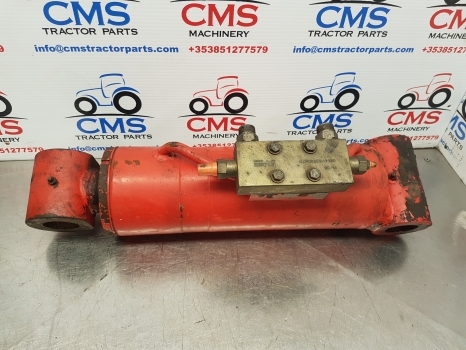 Manitou Mrt 2540, 2150, Mrt-x2150 Stabiliser Tilt Cylinder 569635 - Гидравлический цилиндр для Телескопических погрузчиков: фото 1