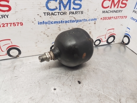 Manitou Mrt 2540 Bosch Hydraulic Accumulator 531602655, 708041 - Гидравлика для Телескопических погрузчиков: фото 1 Manitou Mrt 2540 Bosch Hydraulic Accumulator 531602655, 708041 - Гидравлика для Телескопических погрузчиков: фото 1
