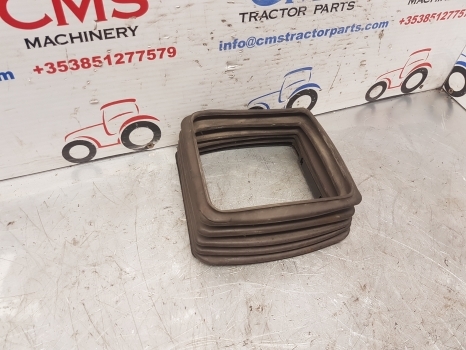 Manitou Mrt 2540 M Cab Protection And Support 210406, 203127 - Кабина и интерьер для Телескопических погрузчиков: фото 1 Manitou Mrt 2540 M Cab Protection And Support 210406, 203127 - Кабина и интерьер для Телескопических погрузчиков: фото 1