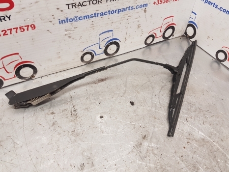 Manitou Mrt 2540 M Series Cab Rear Wiper Linkage 600974 - Щетка стеклоочистителя для Телескопических погрузчиков: фото 1