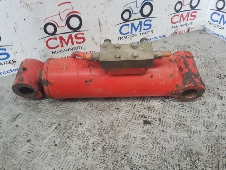 Manitou Mrt 2540 Stabiliser Cylinder Ram Assy 569635 - Гидравлический цилиндр для Телескопических погрузчиков: фото 1