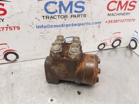 Manitou Mrt2540 Sayer Danfoss Steering Orbital Valve 487588, 150-1234, Ospc200ls - Рулевое управление для Телескопических погрузчиков: фото 1