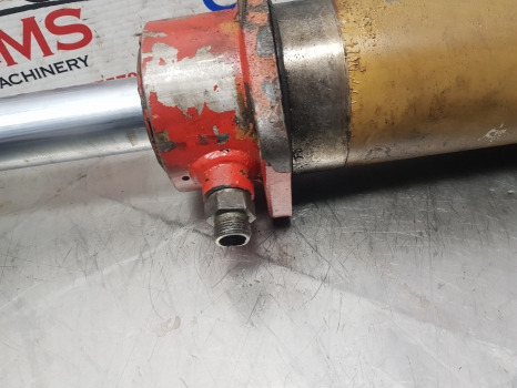 Manitou Mt 728.4 Steering Cylinder Ram 279.24.620.04, 54689, 2792462004 - Рулевое управление: фото 1
