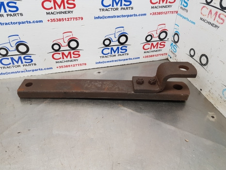 Massey Ferguson 100, 200, 500, 35 Series Drawbar, Draw Bar 1869059m1 - Рама/ Шасси: фото 1