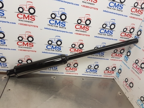 Massey Ferguson 100, 200, 500, 35 Series Engine Exhaust 894291m91 - Выхлопная система: фото 1 Massey Ferguson 100, 200, 500, 35 Series Engine Exhaust 894291m91 - Выхлопная система: фото 1