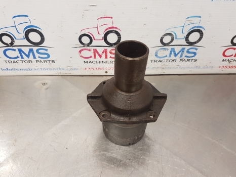 Massey Ferguson 135, 175, 178, 35, 35x Input Housing 1867223m1, 180428m2 - Трансмиссия для Тракторов: фото 1