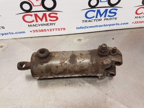 Massey Ferguson 290, 575, 590, 265, 690 Steering Cylinder 1605121m91, 3773711m91 - Передняя ось: фото 1 Massey Ferguson 290, 575, 590, 265, 690 Steering Cylinder 1605121m91, 3773711m91 - Передняя ось: фото 1