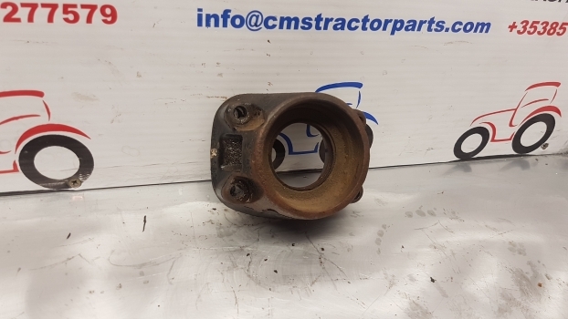 Massey Ferguson 4255, 4245 Transmission Range Box Housing 3801421m2, 3801421m1 - Трансмиссия для Тракторов: фото 1