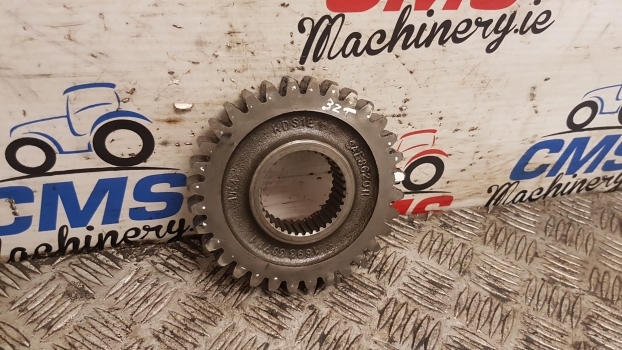 Massey Ferguson 50 Hx Transmission Gear Z32 1693387m1 - Трансмиссия для Экскаваторов-погрузчиков: фото 1