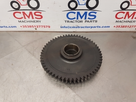 Massey Ferguson 5455/3000 Series  Pto Gear 56t 3382058m1, 3382058m, 3382055m91 - Трансмиссия для Тракторов: фото 1