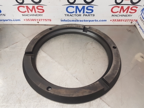 Massey Ferguson 5455 Brake Ware Plate 3790013m3 - Детали тормозной системы для Тракторов: фото 1