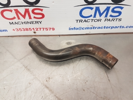 Massey Ferguson 5455 Wet Clutch Tube 3619901m1 - Сцепление и запчасти для Тракторов: фото 1 Massey Ferguson 5455 Wet Clutch Tube 3619901m1 - Сцепление и запчасти для Тракторов: фото 1