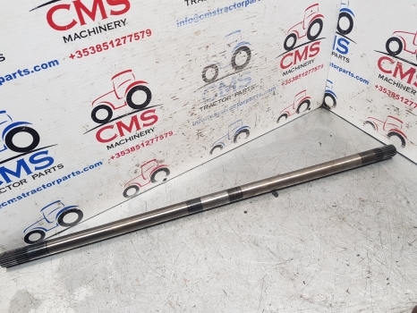 Massey Ferguson 6100, 6200 Series 6160 Pto Drive Shaft 3790264m2, 3790264m1 - Приводный вал для Тракторов: фото 1