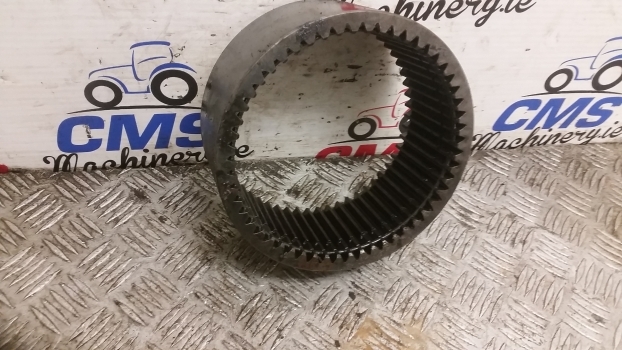 Massey Ferguson 6150, 6160 Front Axle Annular Gear 3429982m1 - Передняя ось для Тракторов: фото 1 Massey Ferguson 6150, 6160 Front Axle Annular Gear 3429982m1 - Передняя ось для Тракторов: фото 1