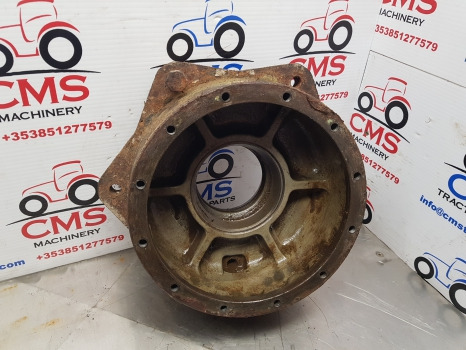 Massey Ferguson 690, 590, 699, 698 Front Axle Hub Bolt Plate 1423784m3, 1423784 - Передняя ось: фото 1 Massey Ferguson 690, 590, 699, 698 Front Axle Hub Bolt Plate 1423784m3, 1423784 - Передняя ось: фото 1