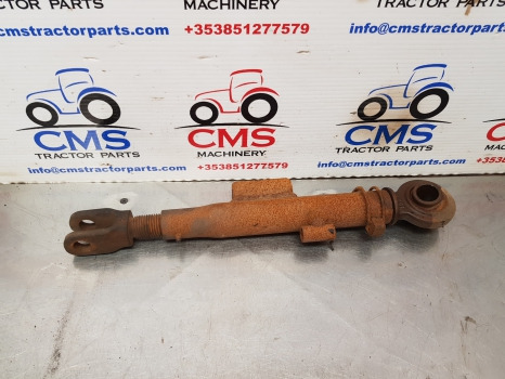 Massey Ferguson 7s.180, 6712, 7716, 5445, 6499, Stabiliser Assy 3794474m91 - Подвеска: фото 1