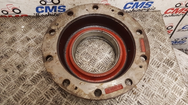 Massey Ferguson 8100 And 8200 Series Hub 3429854m2 - Ступица для Тракторов: фото 2 Massey Ferguson 8100 And 8200 Series Hub 3429854m2 - Ступица для Тракторов: фото 2