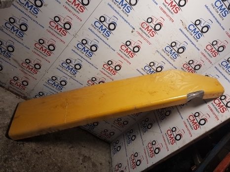 Matbro Teleram, Telehandler Side Panel 43352/002, 43352/002 - Кузов и экстерьер для Телескопических погрузчиков: фото 1