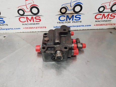 Matbro Tr250, Tr270, Tr Series Hydraulic Valve 8831-902-00m, 8831-902-00 - Кузов и экстерьер: фото 1