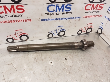 Mccormick Mc, Mc100 Case Mx, Mxc Mx100, Mx80c Transmission Pto Shaft 336403a1 - Трансмиссия для Тракторов: фото 1 Mccormick Mc, Mc100 Case Mx, Mxc Mx100, Mx80c Transmission Pto Shaft 336403a1 - Трансмиссия для Тракторов: фото 1