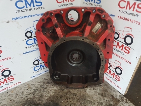 Mccormick Mc, Mc100, Case Mx80c, Mx100c Transmission Housing Plate 259908a5 - Трансмиссия для Тракторов: фото 1 Mccormick Mc, Mc100, Case Mx80c, Mx100c Transmission Housing Plate 259908a5 - Трансмиссия для Тракторов: фото 1