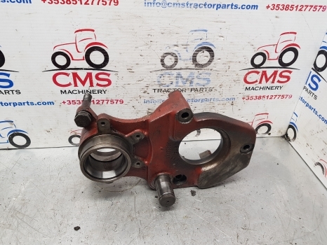 Mccormick Mc105, Case Mx, Mxc Transmission Fwd Plate Housing 323228a1; 323228a2 - Трансмиссия для Тракторов: фото 1 Mccormick Mc105, Case Mx, Mxc Transmission Fwd Plate Housing 323228a1; 323228a2 - Трансмиссия для Тракторов: фото 1