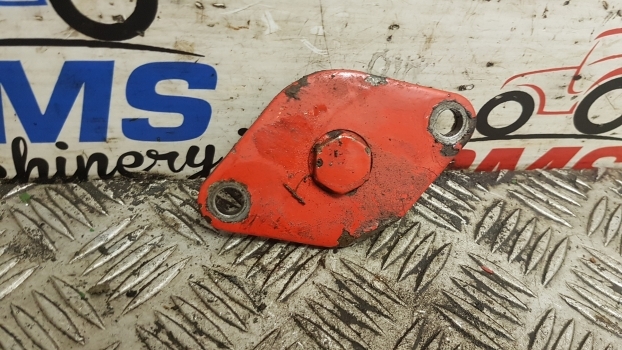 Mccormick Mc80, Mc90, Mc100, Mc105 Transmission Plate - Трансмиссия для Тракторов: фото 1 Mccormick Mc80, Mc90, Mc100, Mc105 Transmission Plate - Трансмиссия для Тракторов: фото 1