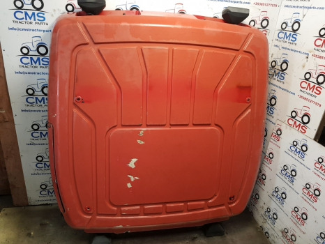 Mccormick Mtx Series, 135, 140, 150, Cab Roof Assy 414885a1 - Кузов и экстерьер: фото 1 Mccormick Mtx Series, 135, 140, 150, Cab Roof Assy 414885a1 - Кузов и экстерьер: фото 1