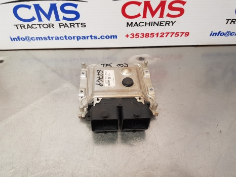 Mccormick X7.650, X6 T4i, X6.4, X7.4, X7.6 Ecu 6513766m96, 6629938a1, 6513766m95 - Блок управления: фото 1 Mccormick X7.650, X6 T4i, X6.4, X7.4, X7.6 Ecu 6513766m96, 6629938a1, 6513766m95 - Блок управления: фото 1