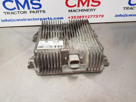 Mccormick X7.650, X6 T4i, X6.4, X7.4, X7.6, Engine Control Unit 6503433m91 - Блок управления: фото 1 Mccormick X7.650, X6 T4i, X6.4, X7.4, X7.6, Engine Control Unit 6503433m91 - Блок управления: фото 1