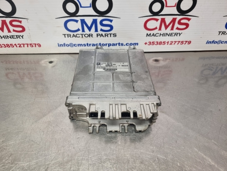 Mccormick X7.650, X7.4, Deutz, Transmission Control Ecu 6514493m98, 0260002957 - Блок управления: фото 1 Mccormick X7.650, X7.4, Deutz, Transmission Control Ecu 6514493m98, 0260002957 - Блок управления: фото 1